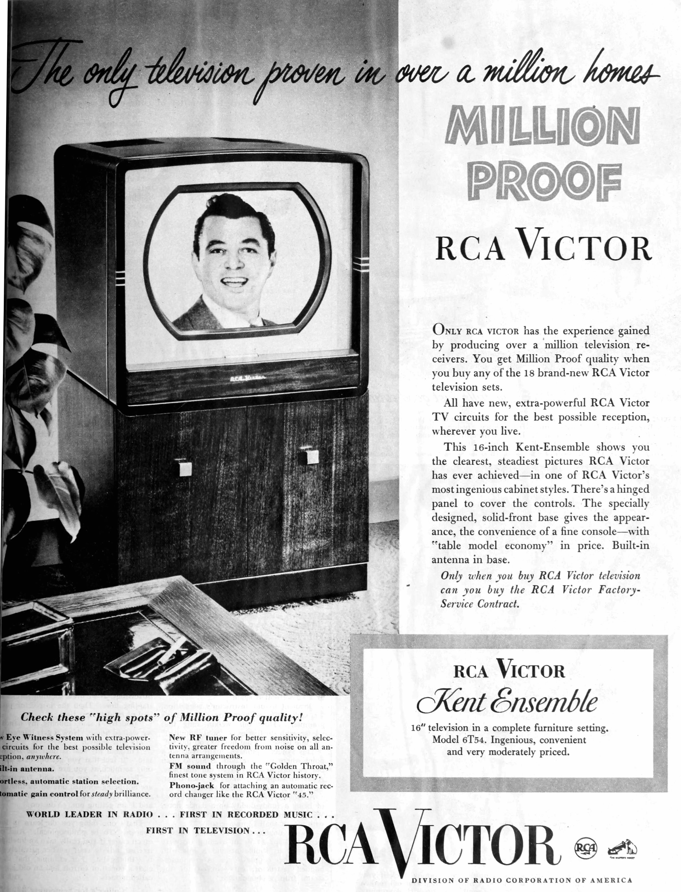 RCA 1950 367.jpg